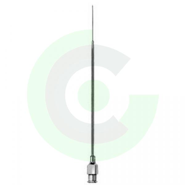  Trocars,Suction Tubes,Cannulas
