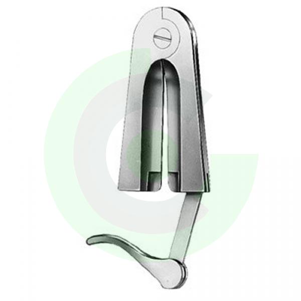  Urology