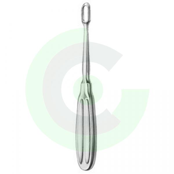 Cranio-Maxillo-Facial Surgery