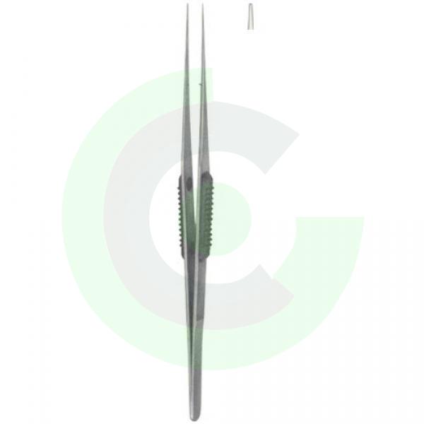 Micro Scalpels & Blades