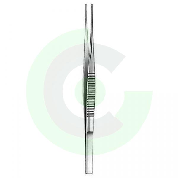  Dressing Forceps