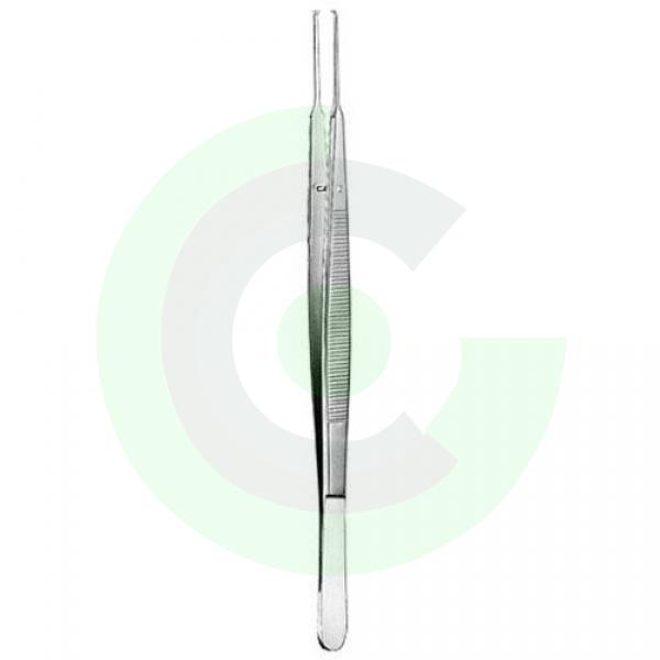  Dressing Forceps