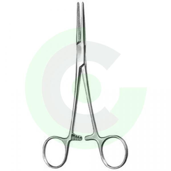 Multi Forceps