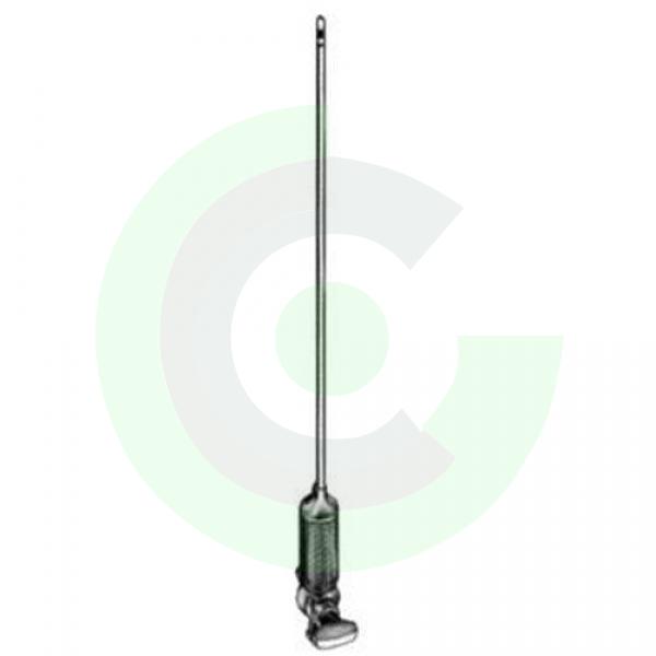  Trocars,Suction Tubes,Cannulas