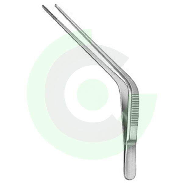 Otology