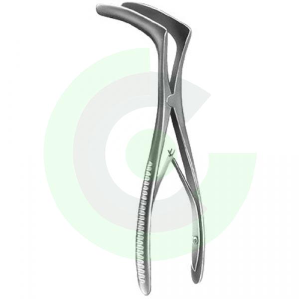 Cranio-Maxillo-Facial Surgery