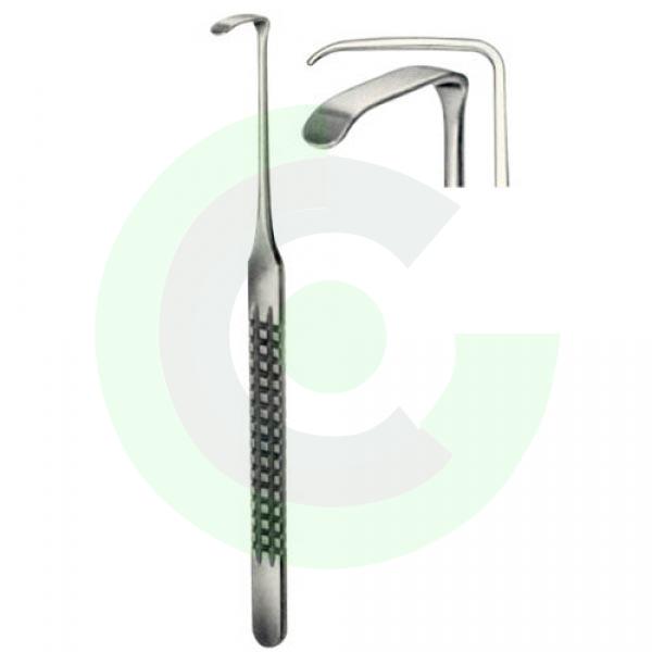  Mouth Gags, Retractors
