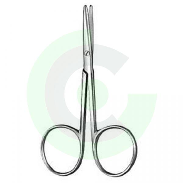 Scissors