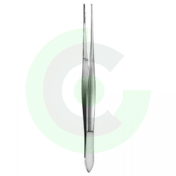  Dressing Forceps