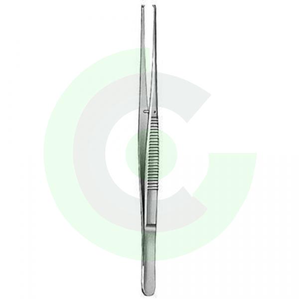  Dressing Forceps
