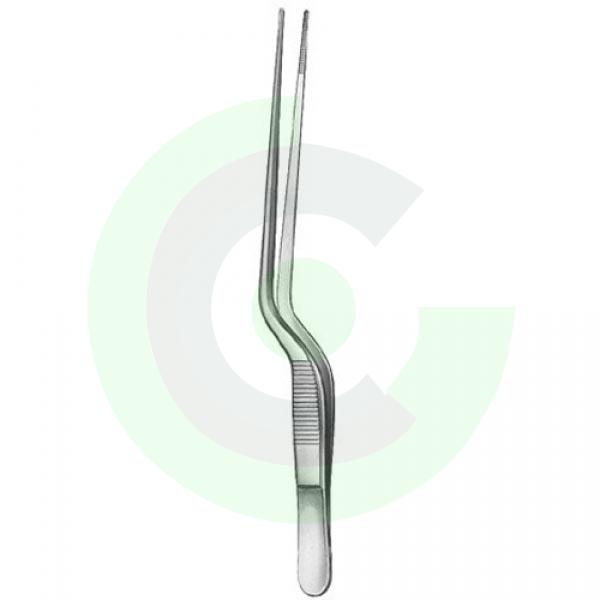 Otology