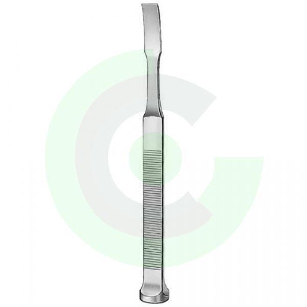 Cranio-Maxillo-Facial Surgery