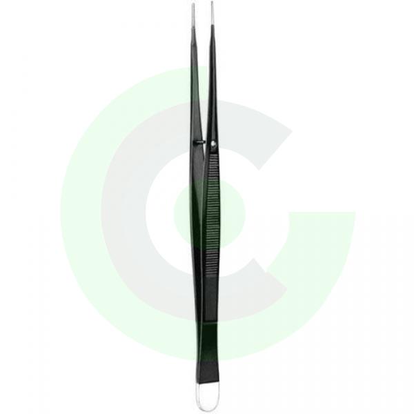  Dressing Forceps