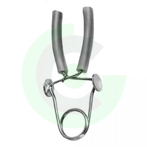  Urology