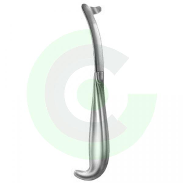  Oral maxillo-facial Surgery