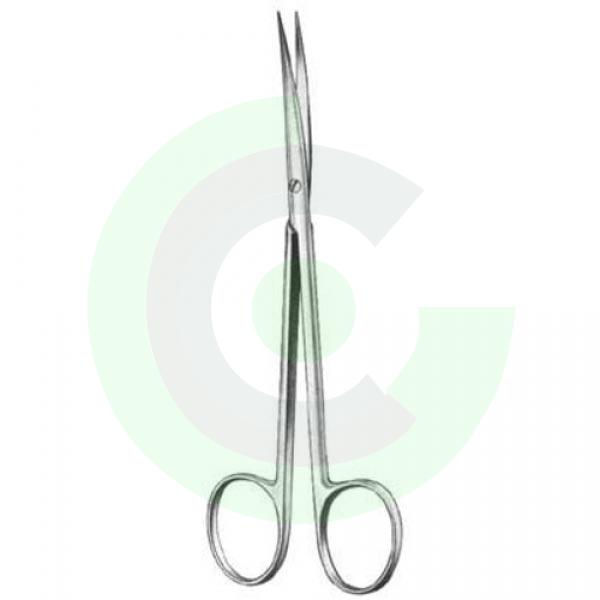 Scissors