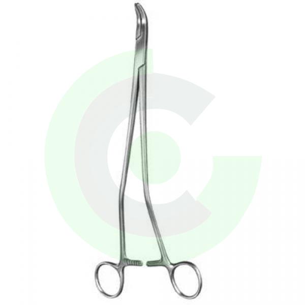 Suture