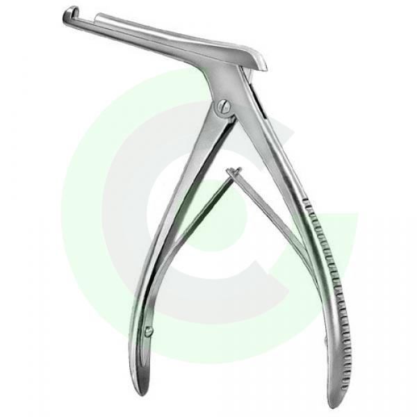 Rhinology