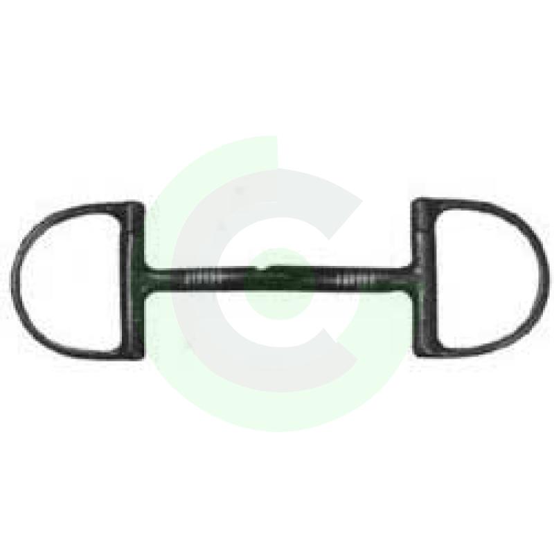 Equestrian Equipment