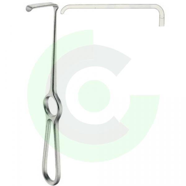  Mouth Gags, Retractors