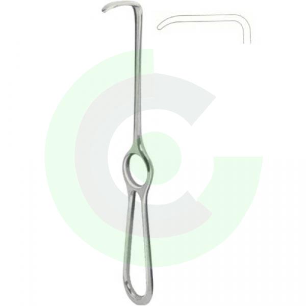  Mouth Gags, Retractors