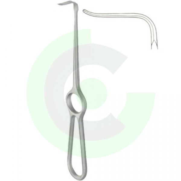  Mouth Gags, Retractors
