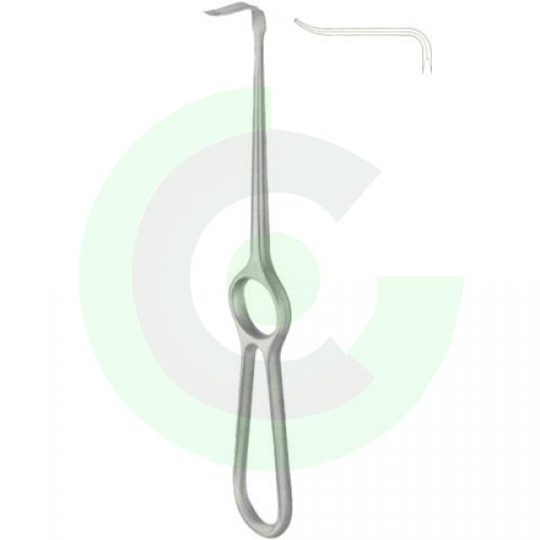  Mouth Gags, Retractors