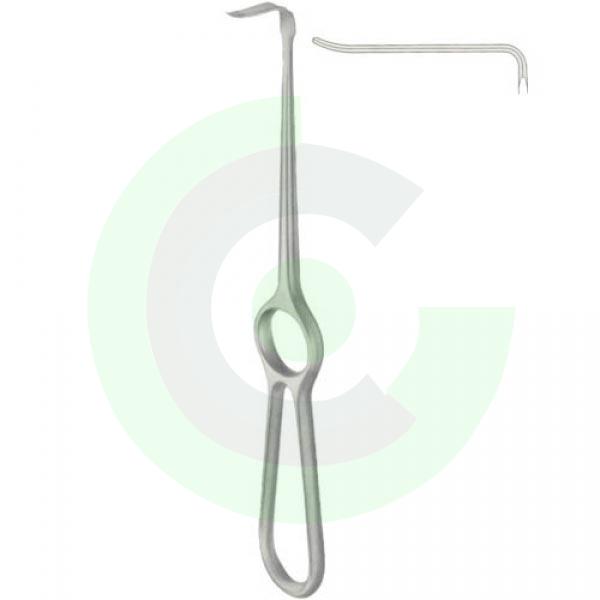  Mouth Gags, Retractors