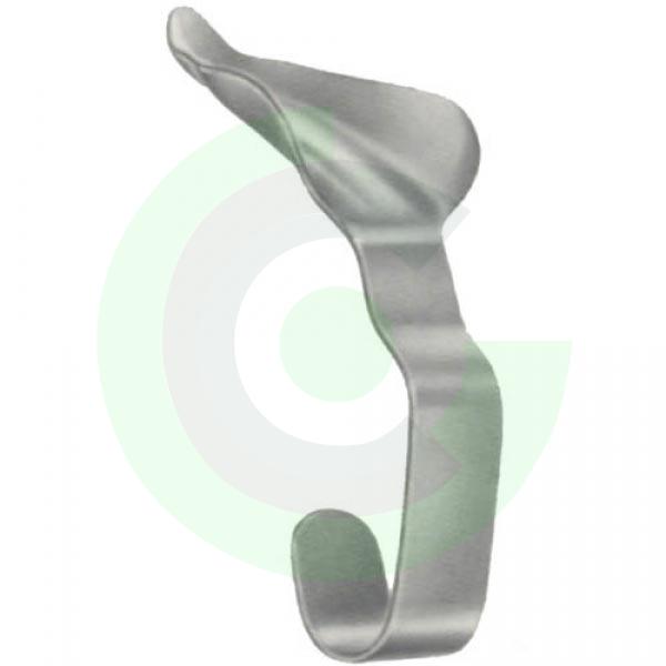  Mouth Gags, Retractors