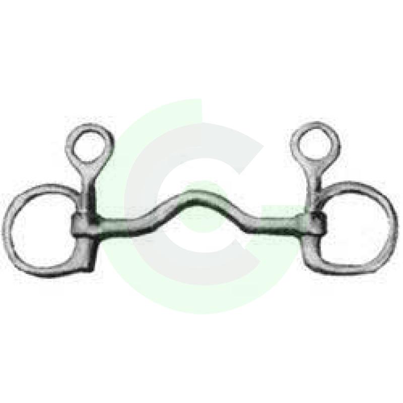 Equestrian Equipment