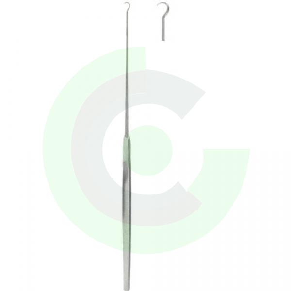  Mouth Gags, Retractors