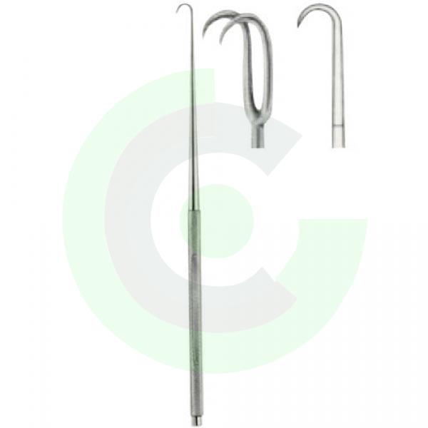  Mouth Gags, Retractors