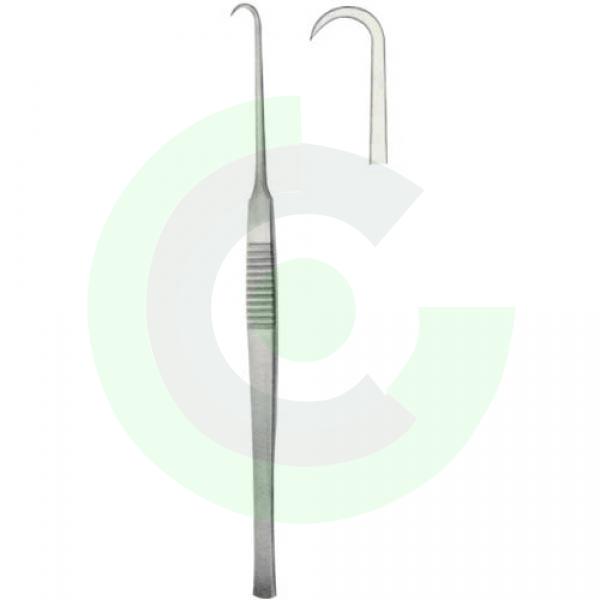  Mouth Gags, Retractors