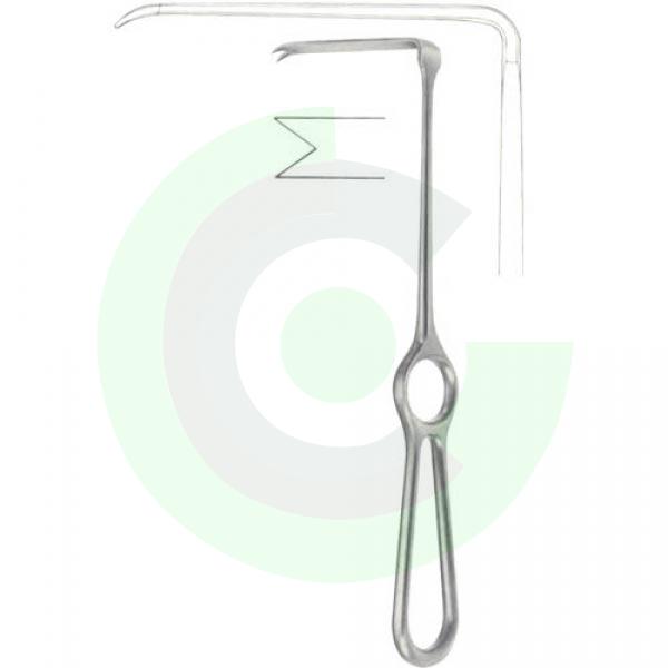  Mouth Gags, Retractors